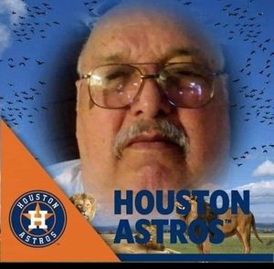 Meet your Posher, Rogelio